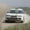 CW Fotos Rallysprint Bruck 2012 168